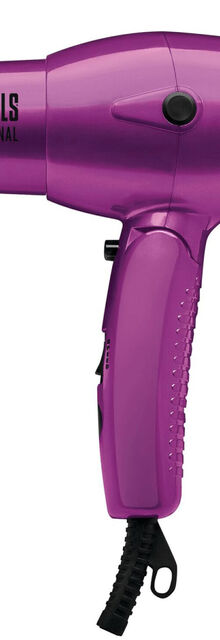 Hot Tools IONIC Travel Dryer Hot Tools IONIC Travel Dryer